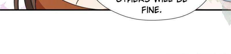 I Became the Beastman’s Wife Chapter 325 - Page 18