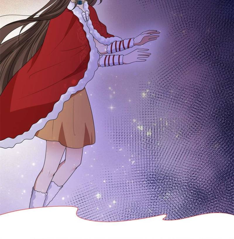 I Became the Beastman’s Wife Chapter 325 - Page 9