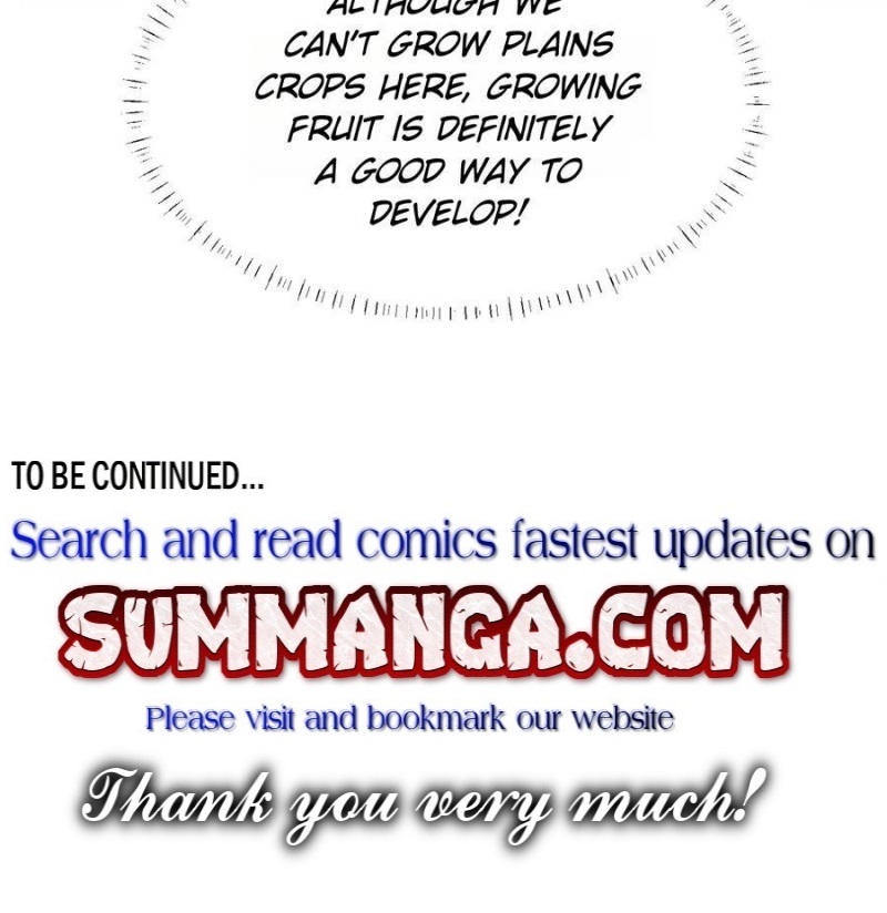 I Became the Beastman’s Wife Chapter 326 - Page 16