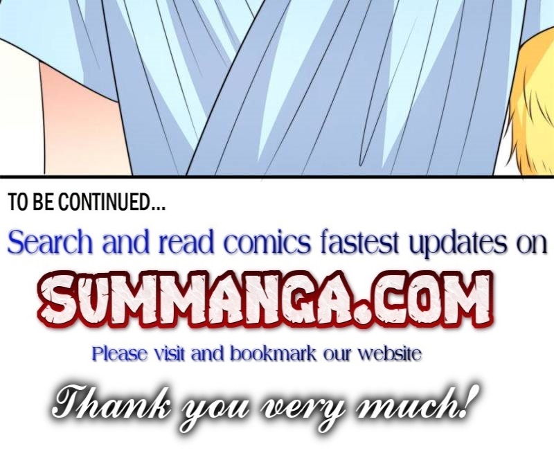 I Became the Beastman’s Wife Chapter 328 - Page 24