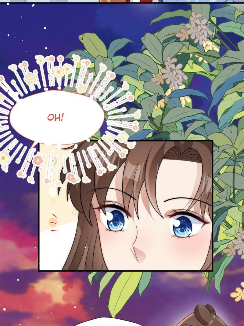 I Became the Beastman’s Wife Chapter 329 - Page 17