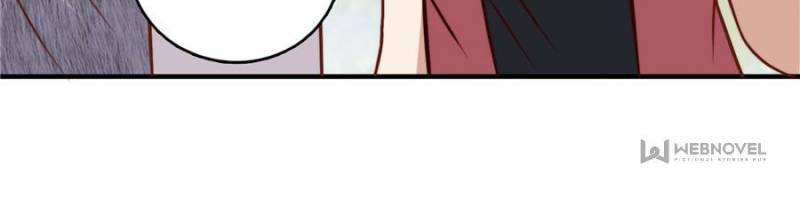 I Became the Beastman’s Wife Chapter 33 - Page 17