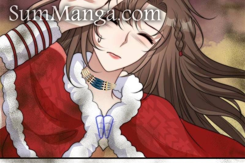 I Became the Beastman’s Wife Chapter 330 - Page 15