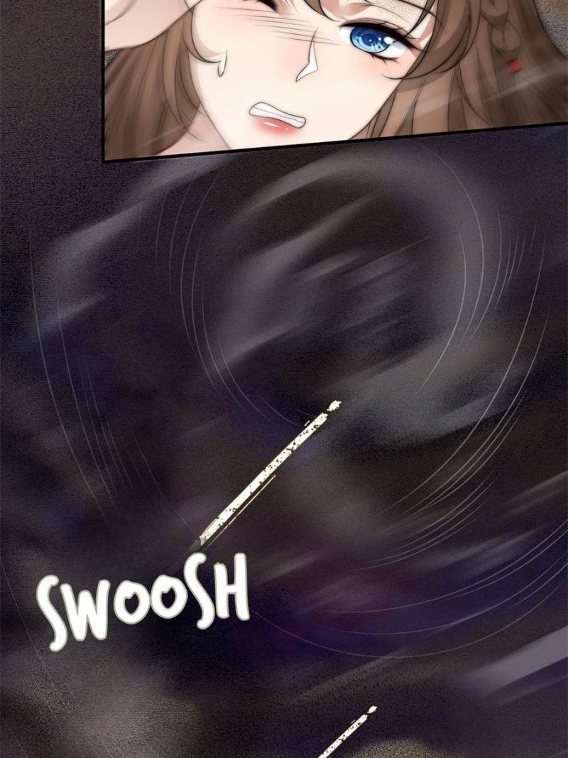 I Became the Beastman’s Wife Chapter 330 - Page 18