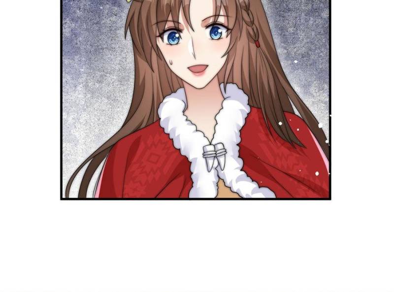 I Became the Beastman’s Wife Chapter 330 - Page 8