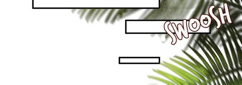 I Became the Beastman’s Wife Chapter 331 - Page 10