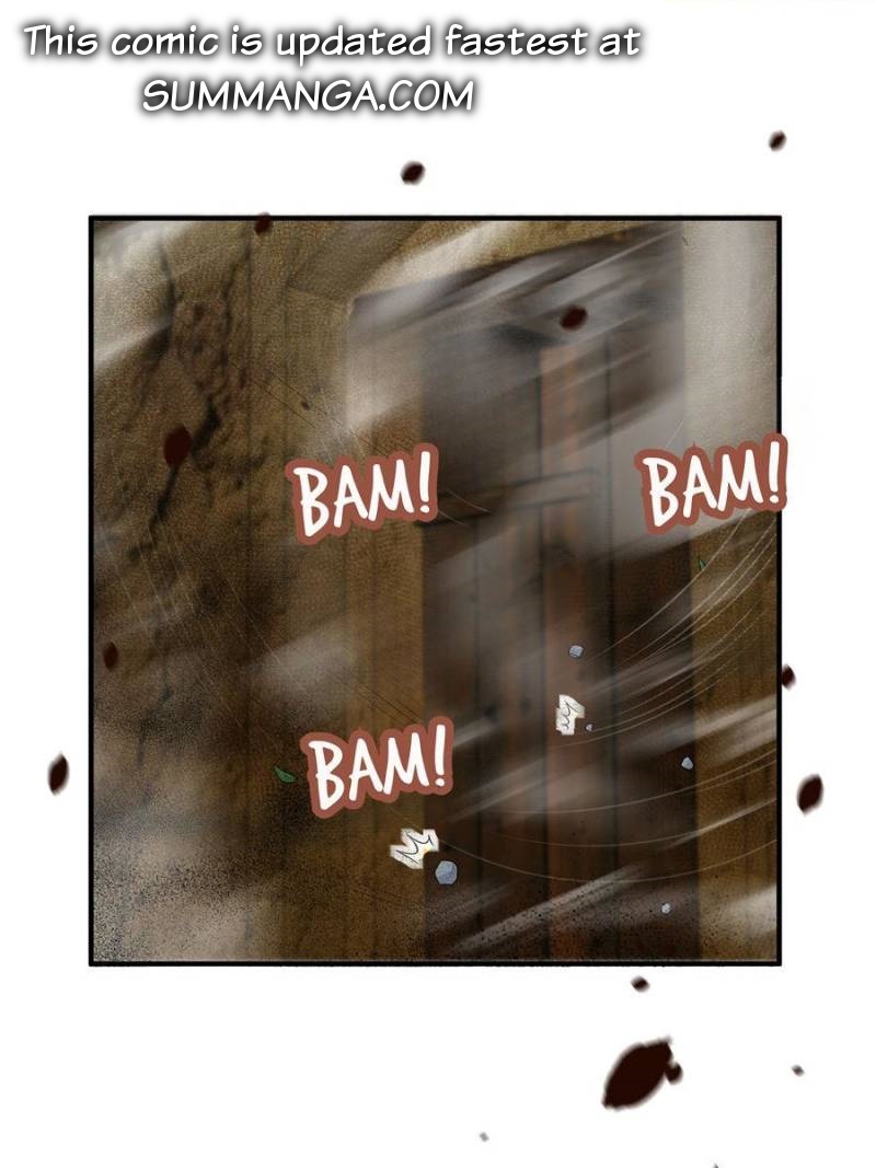 I Became the Beastman’s Wife Chapter 331 - Page 11