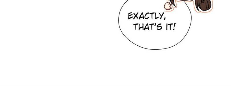 I Became the Beastman’s Wife Chapter 332 - Page 15