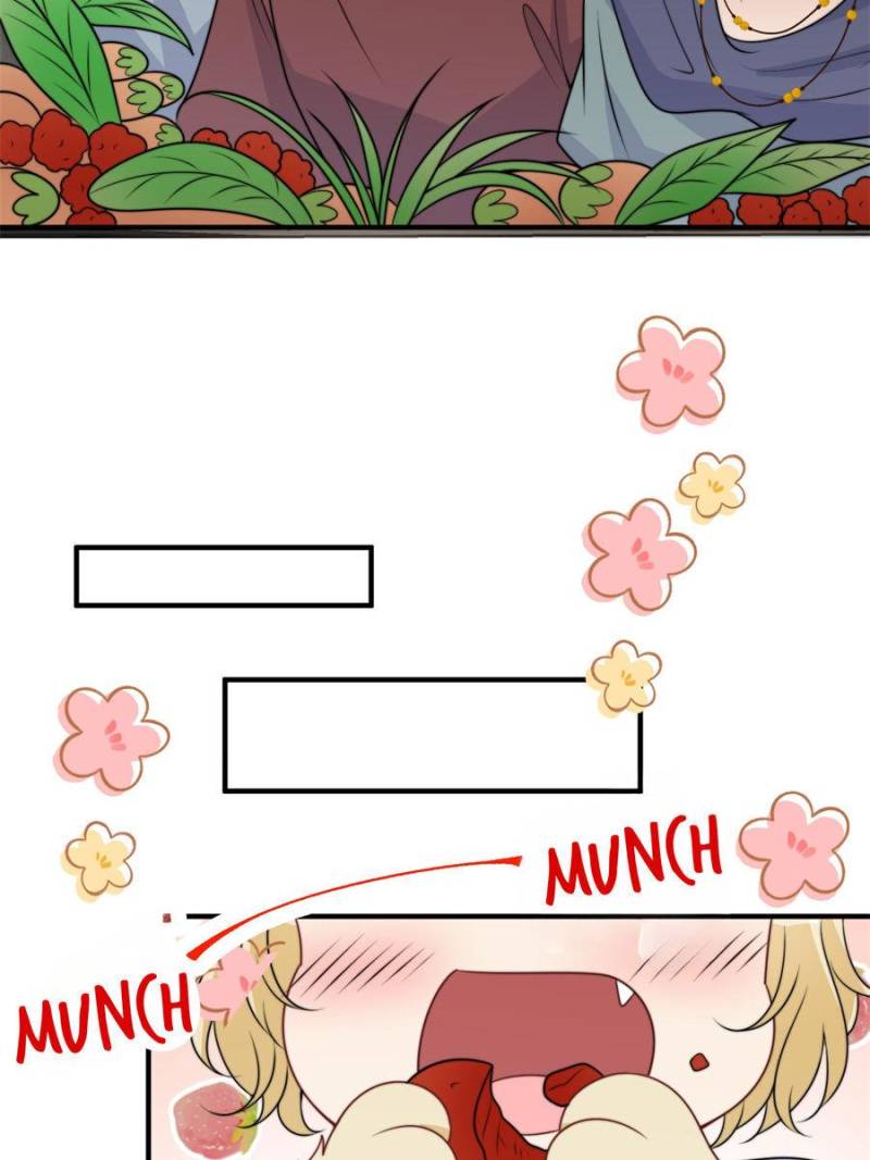 I Became the Beastman’s Wife Chapter 333 - Page 13