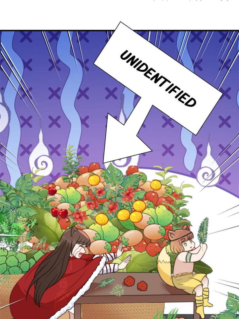 I Became the Beastman’s Wife Chapter 333 - Page 18