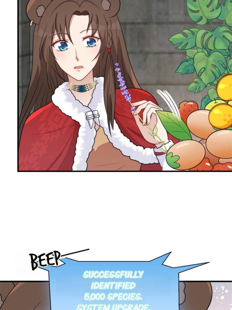 I Became the Beastman’s Wife Chapter 333 - Page 21