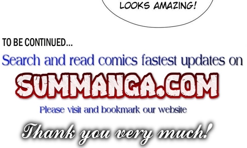 I Became the Beastman’s Wife Chapter 333 - Page 25