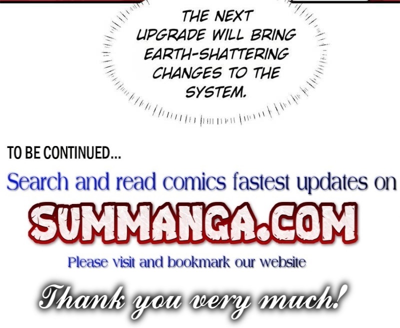 I Became the Beastman’s Wife Chapter 334 - Page 22