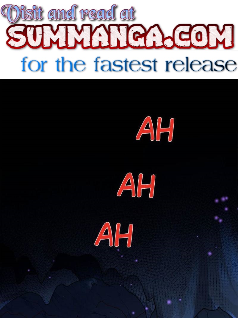 I Became the Beastman’s Wife Chapter 335 - Page 1