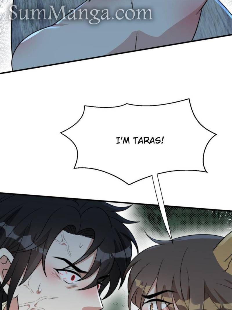 I Became the Beastman’s Wife Chapter 335 - Page 16