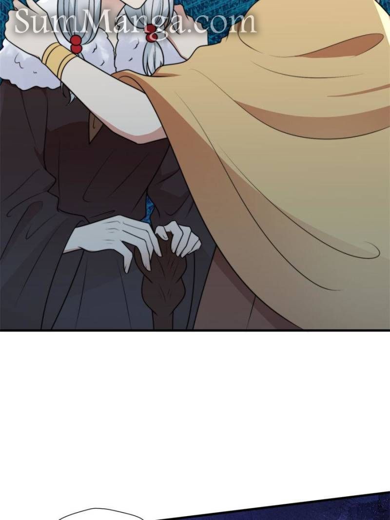 I Became the Beastman’s Wife Chapter 335 - Page 24