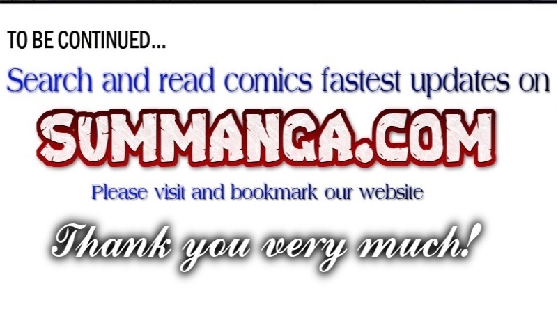 I Became the Beastman’s Wife Chapter 335 - Page 27