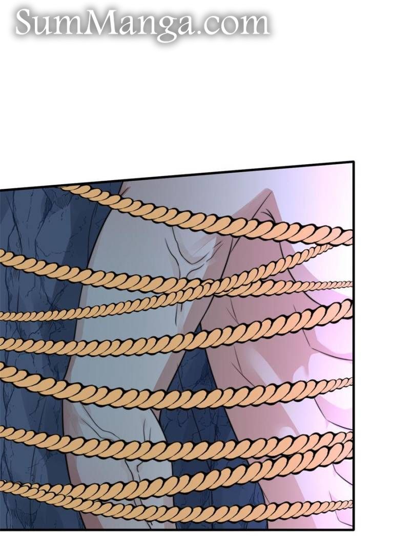 I Became the Beastman’s Wife Chapter 335 - Page 4