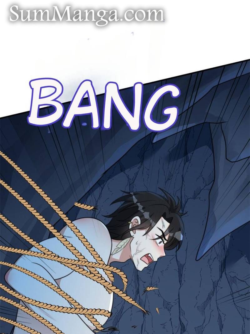 I Became the Beastman’s Wife Chapter 335 - Page 8