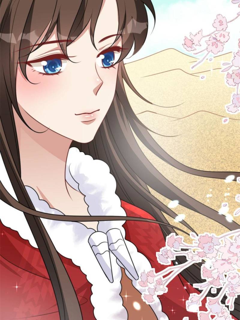 I Became the Beastman’s Wife Chapter 336 - Page 20