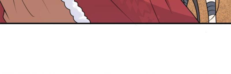 I Became the Beastman’s Wife Chapter 336 - Page 9