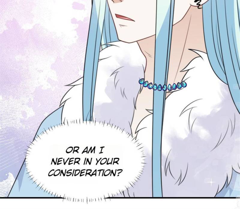 I Became the Beastman’s Wife Chapter 337 - Page 16