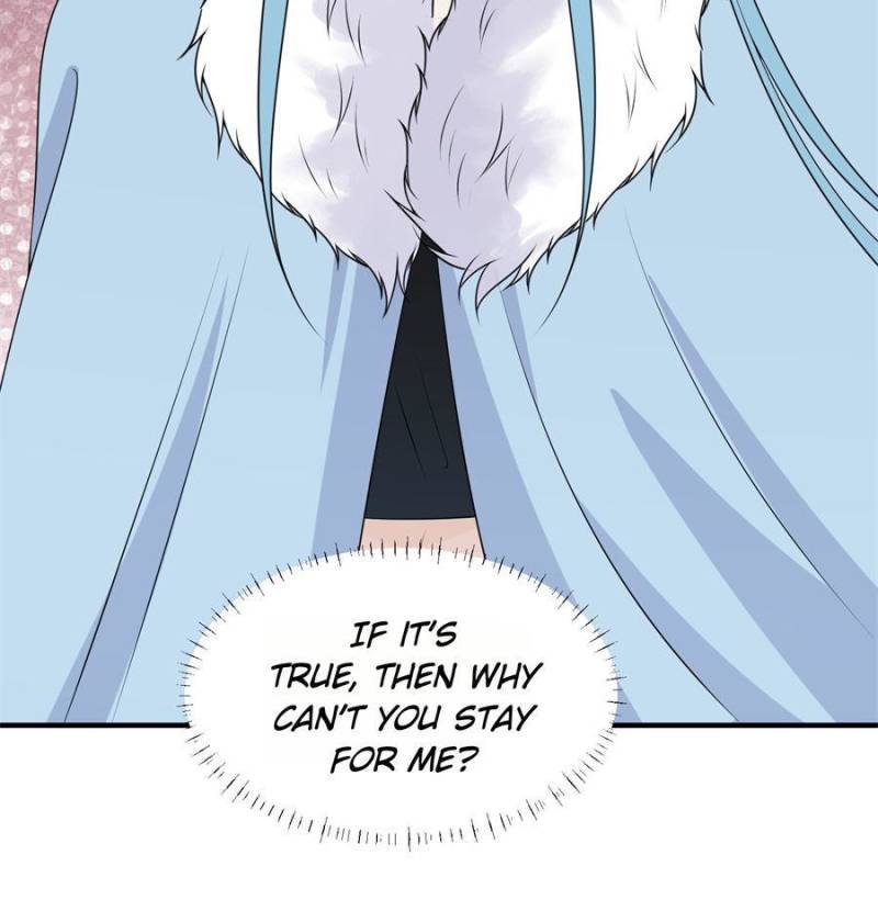 I Became the Beastman’s Wife Chapter 338 - Page 10