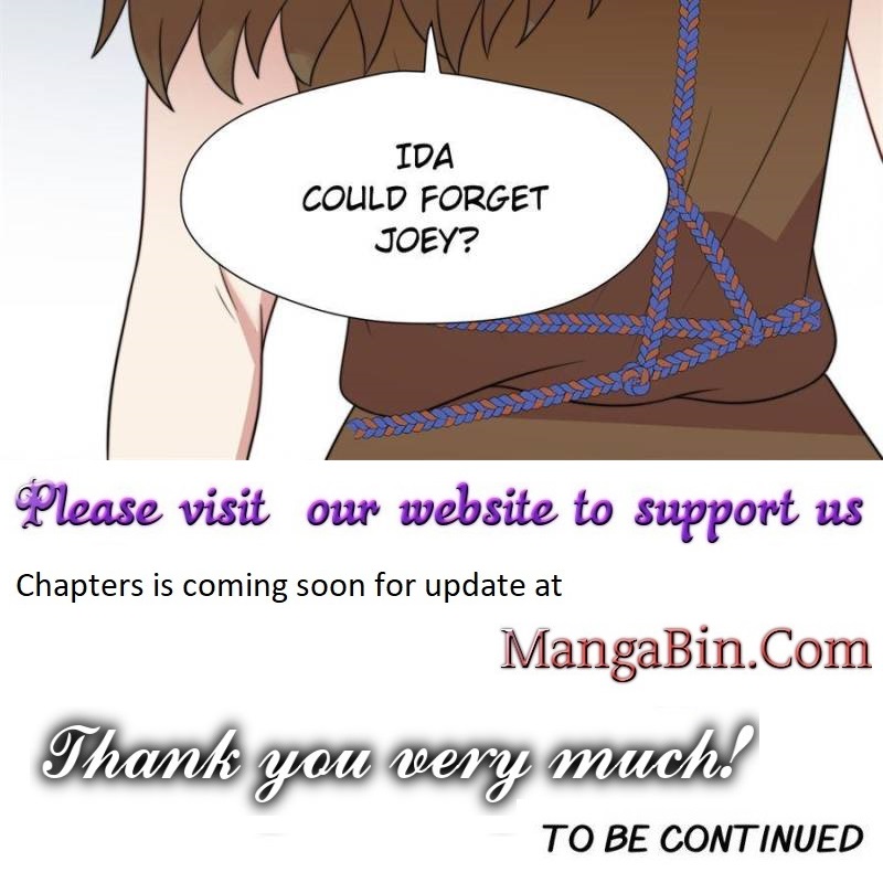 I Became the Beastman’s Wife Chapter 338 - Page 22