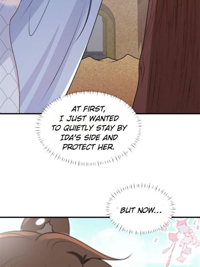 I Became the Beastman’s Wife Chapter 339 - Page 12