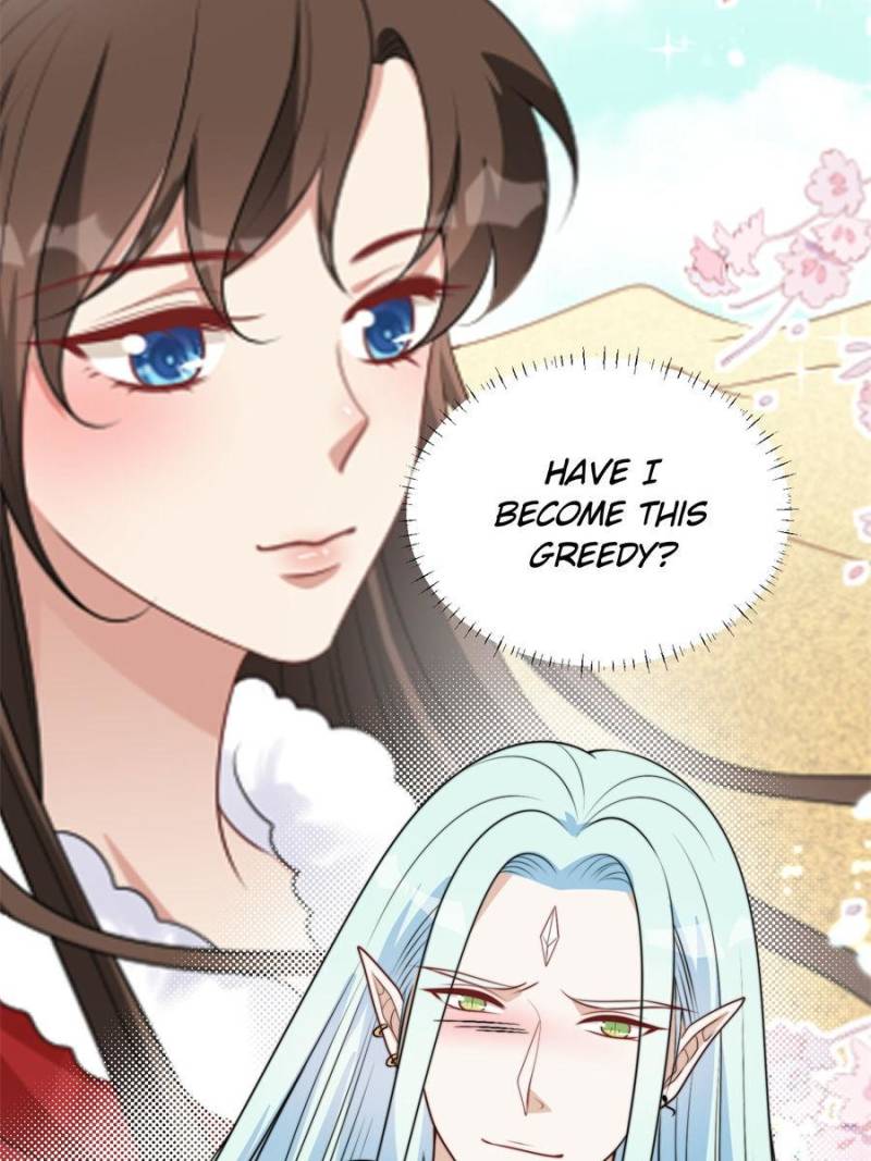 I Became the Beastman’s Wife Chapter 339 - Page 13