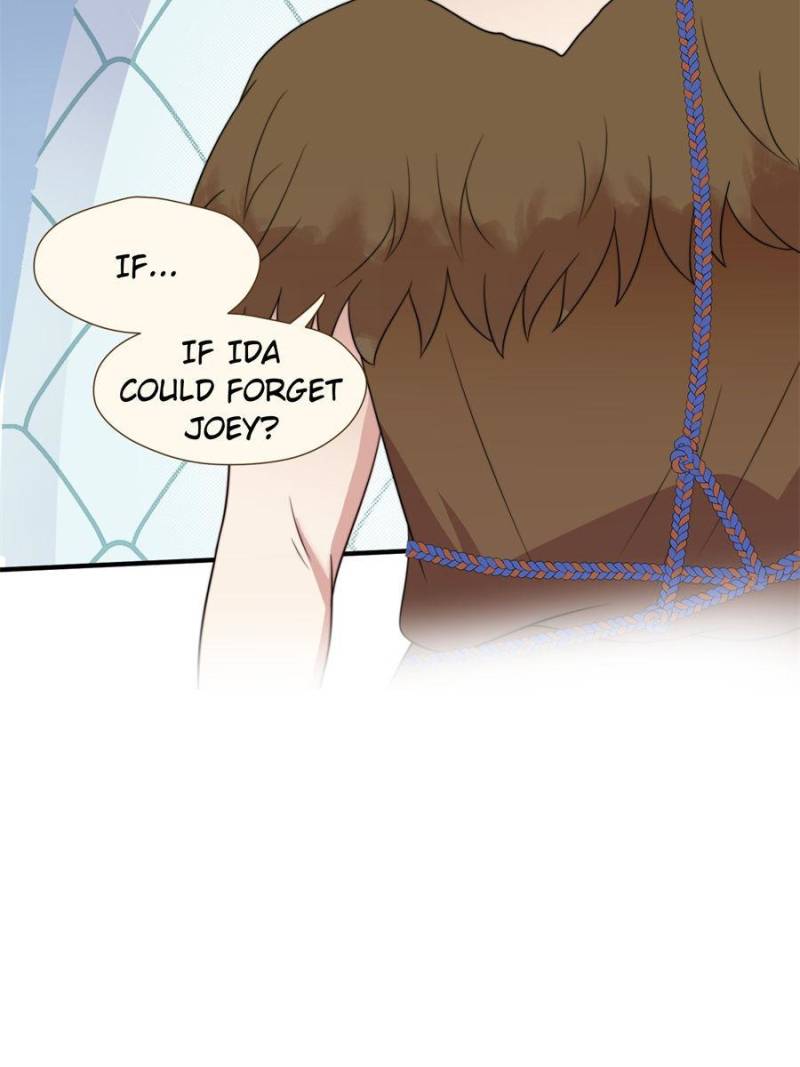 I Became the Beastman’s Wife Chapter 339 - Page 15