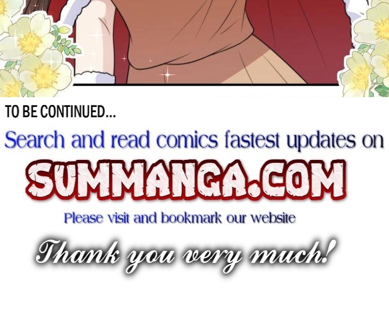 I Became the Beastman’s Wife Chapter 339 - Page 27