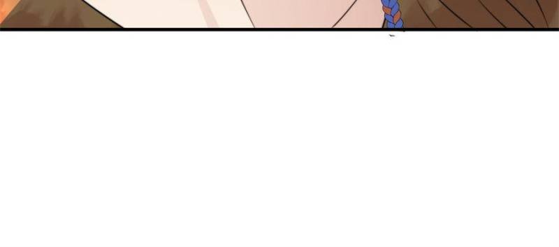 I Became the Beastman’s Wife Chapter 339 - Page 9