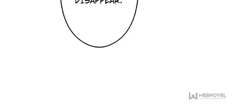 I Became the Beastman’s Wife Chapter 34 - Page 8