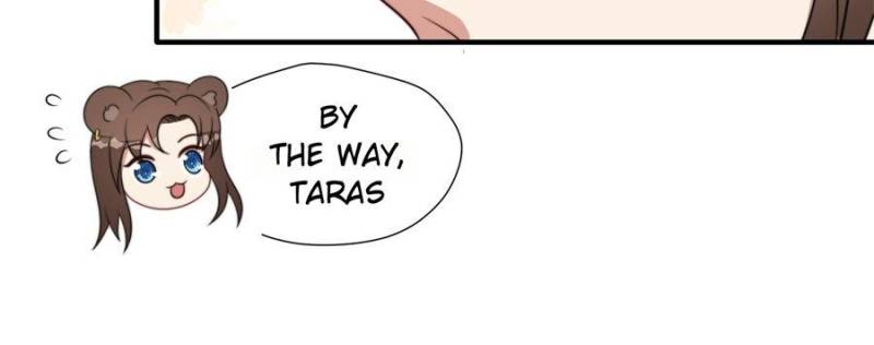 I Became the Beastman’s Wife Chapter 342 - Page 15