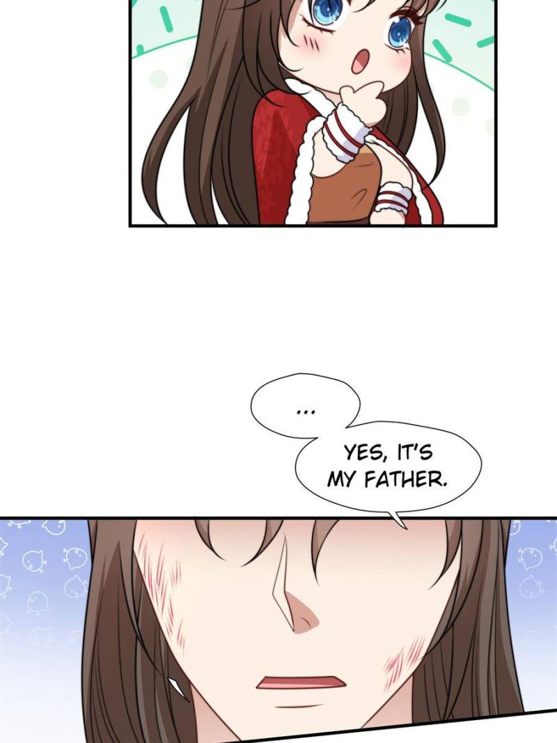 I Became the Beastman’s Wife Chapter 343 - Page 13