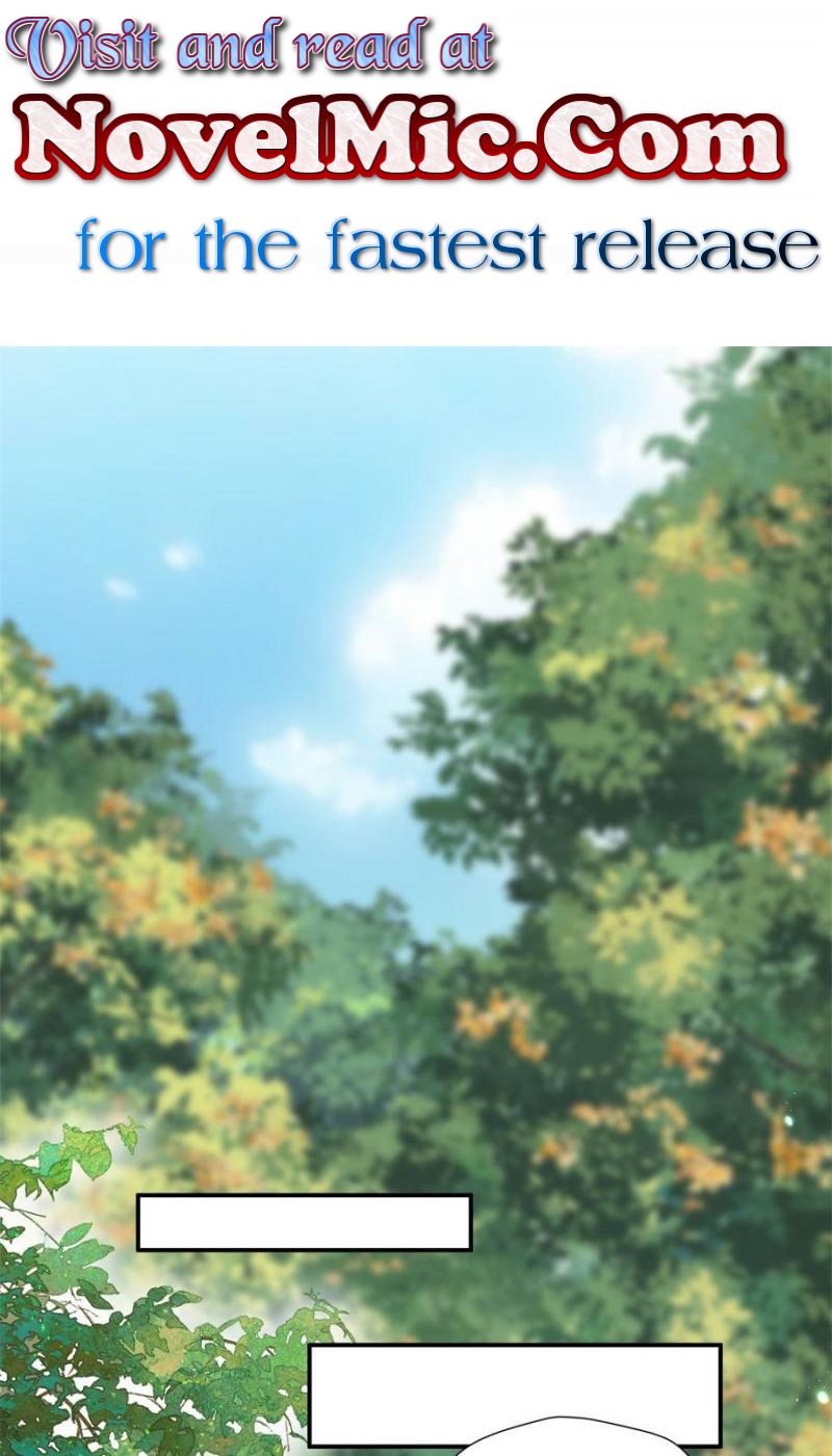 I Became the Beastman’s Wife Chapter 345 - Page 1