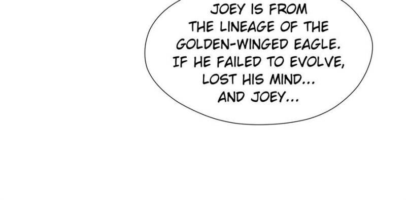 I Became the Beastman’s Wife Chapter 345 - Page 10