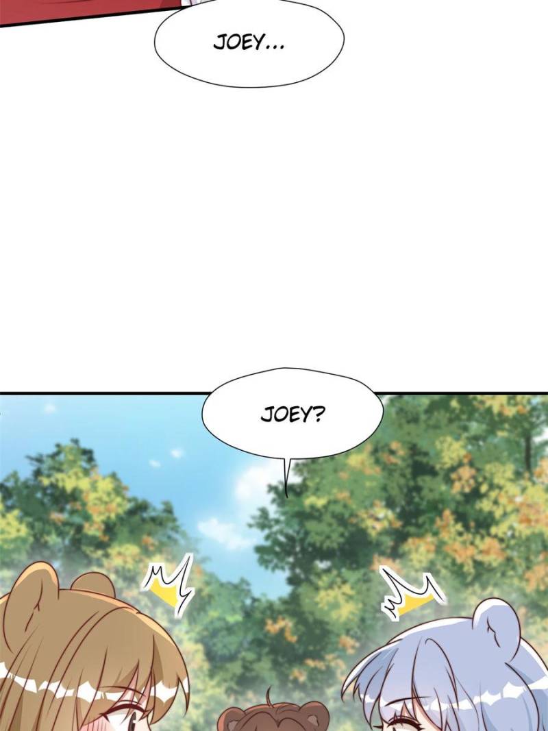 I Became the Beastman’s Wife Chapter 345 - Page 12