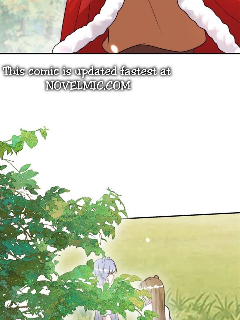 I Became the Beastman’s Wife Chapter 345 - Page 6