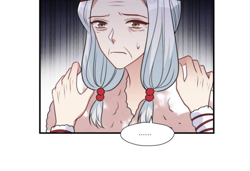 I Became the Beastman’s Wife Chapter 346 - Page 15