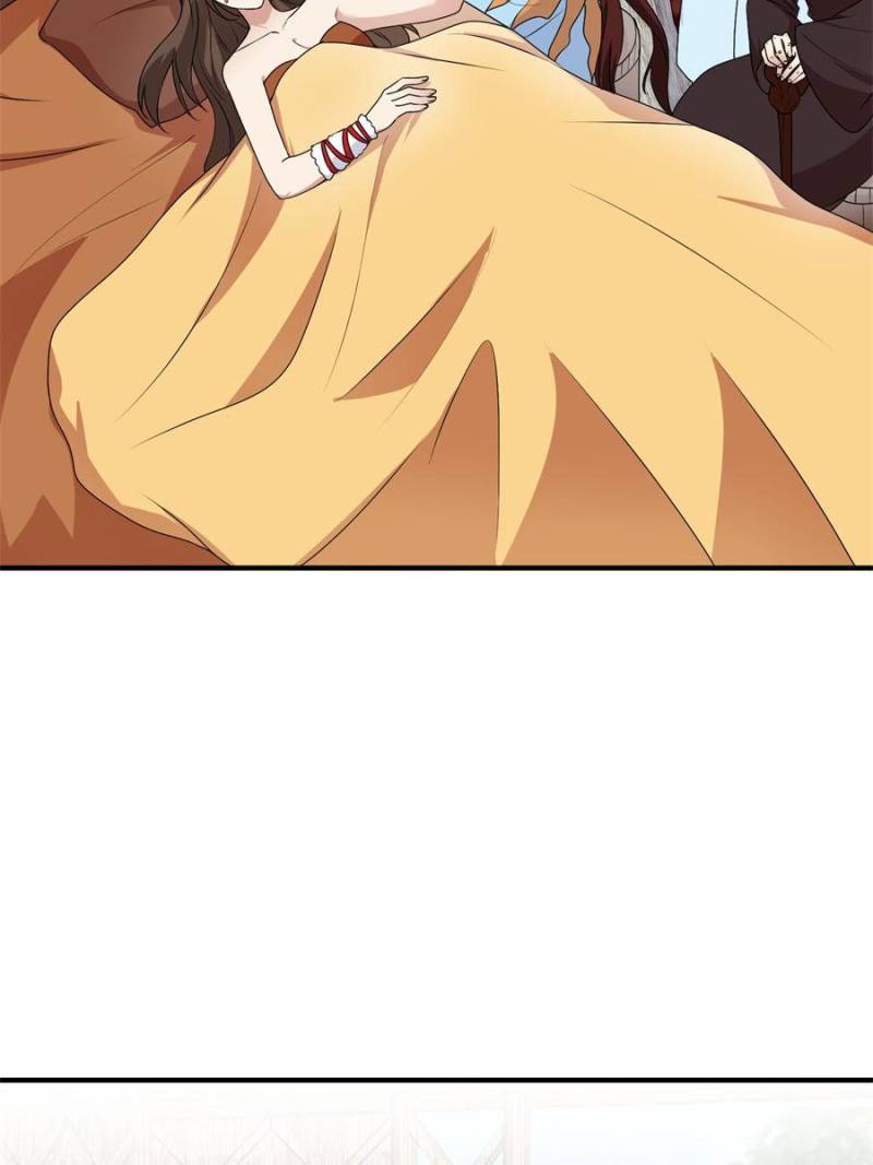 I Became the Beastman’s Wife Chapter 347 - Page 2