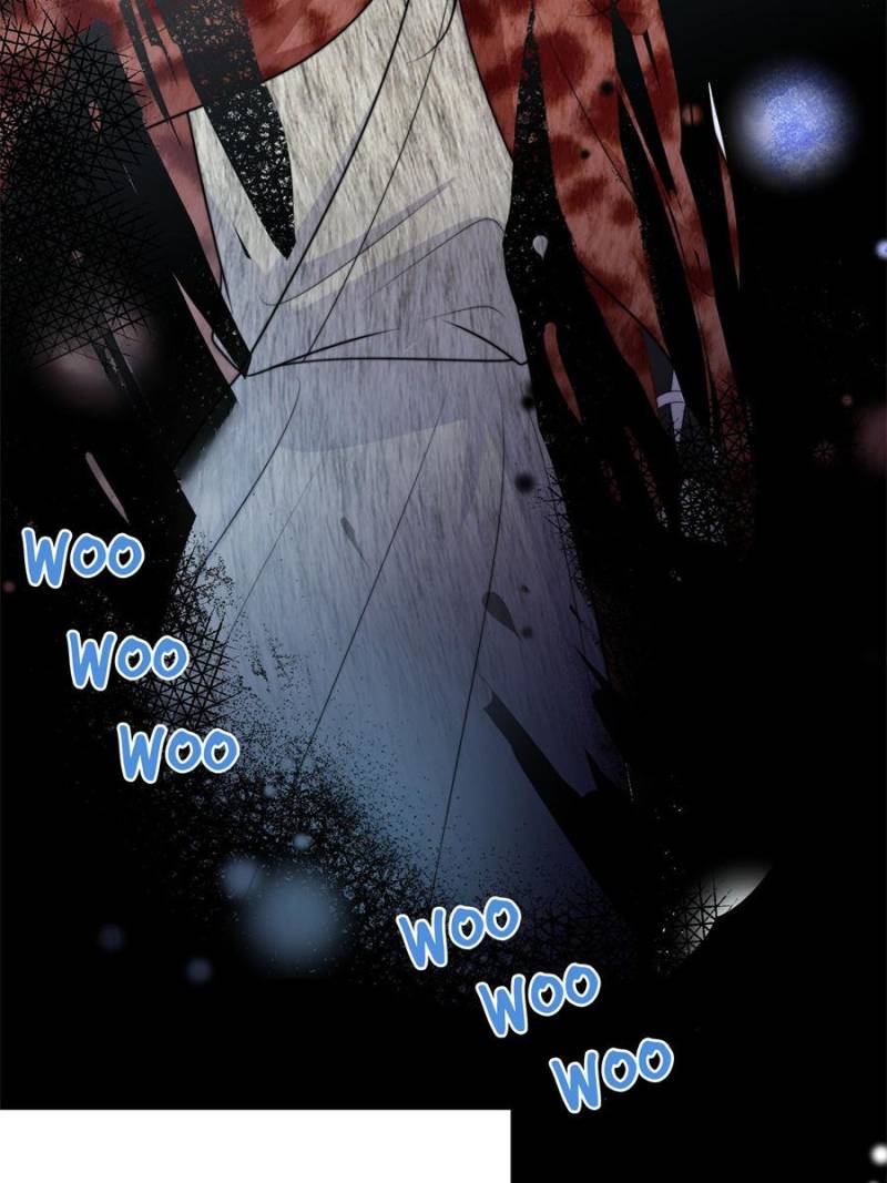 I Became the Beastman’s Wife Chapter 349 - Page 11