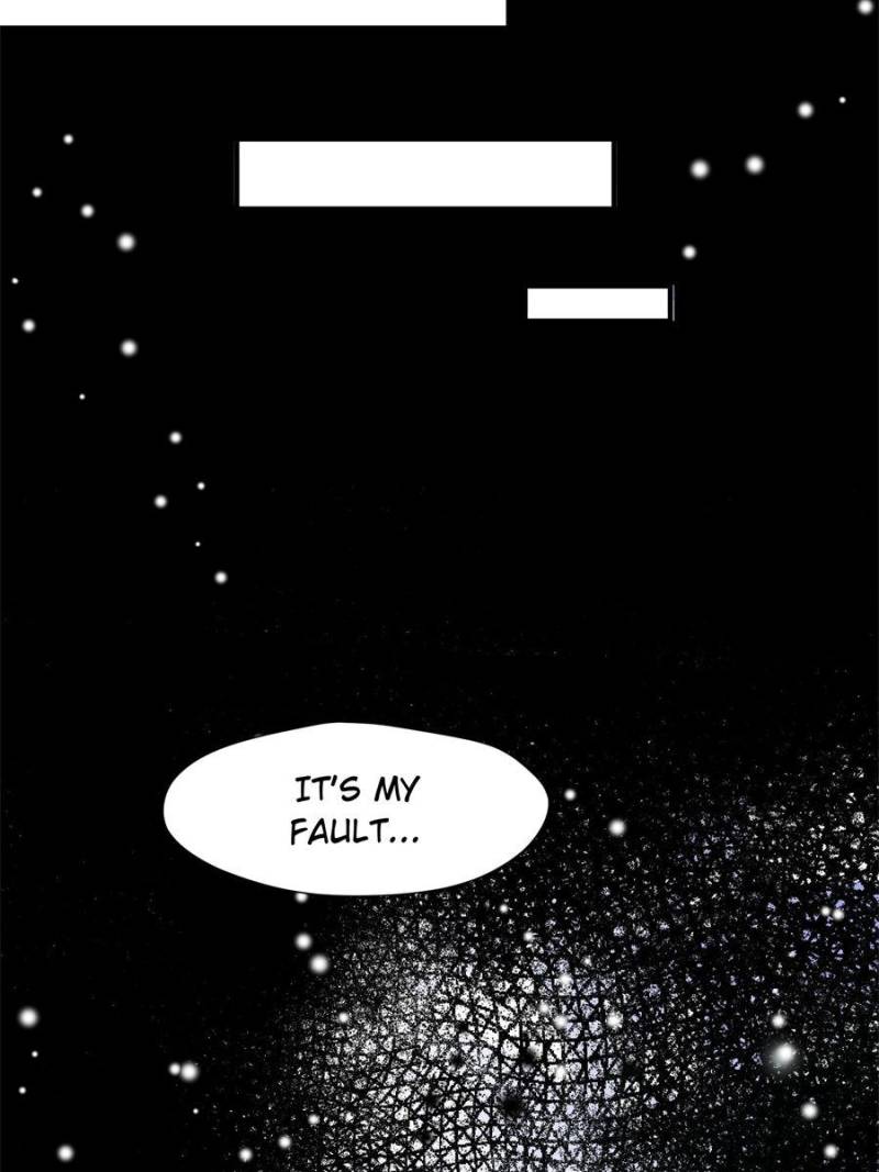 I Became the Beastman’s Wife Chapter 349 - Page 12