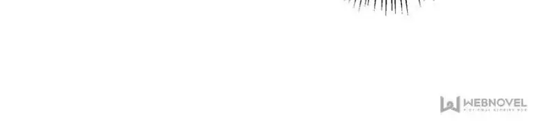 I Became the Beastman’s Wife Chapter 35 - Page 13