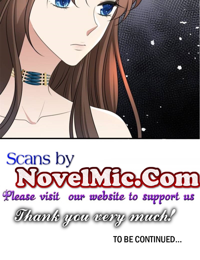 I Became the Beastman’s Wife Chapter 350 - Page 18