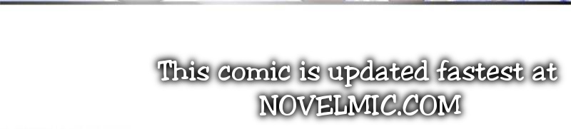 I Became the Beastman’s Wife Chapter 350 - Page 7