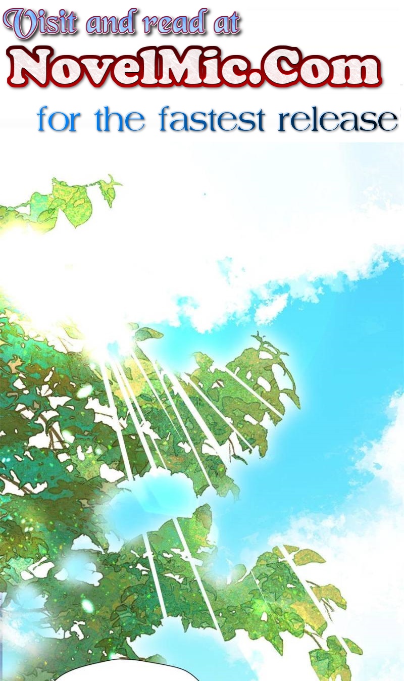 I Became the Beastman’s Wife Chapter 351 - Page 1