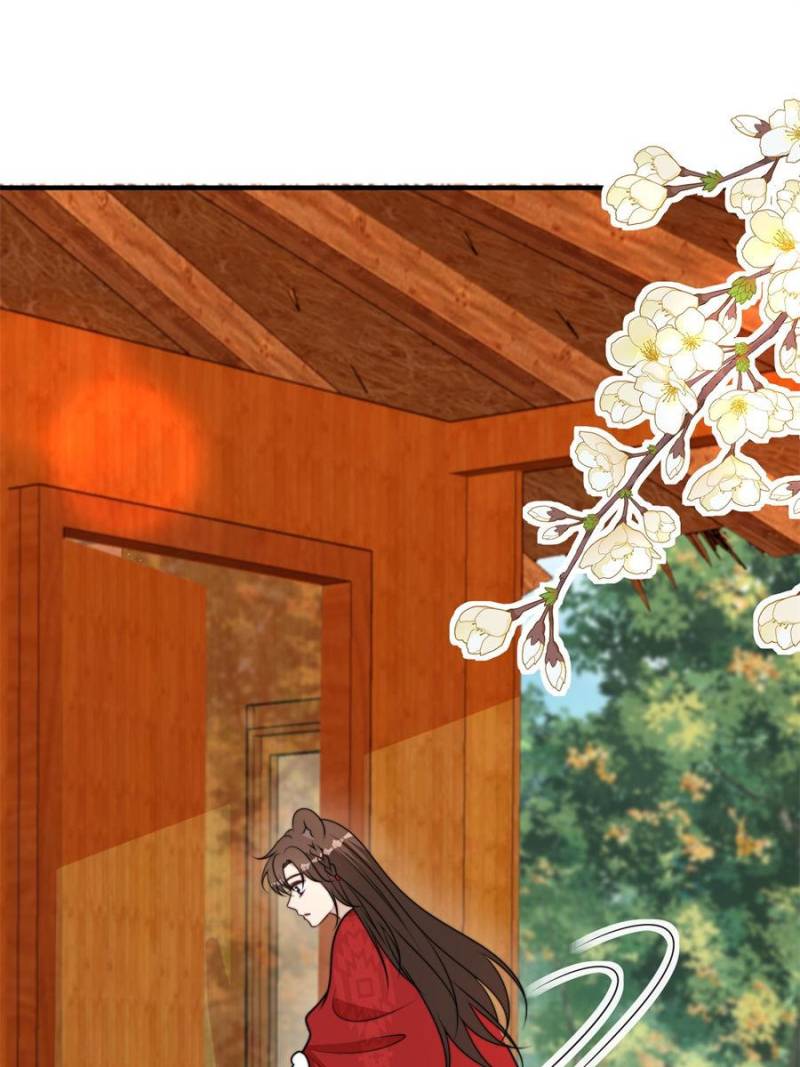 I Became the Beastman’s Wife Chapter 352 - Page 10