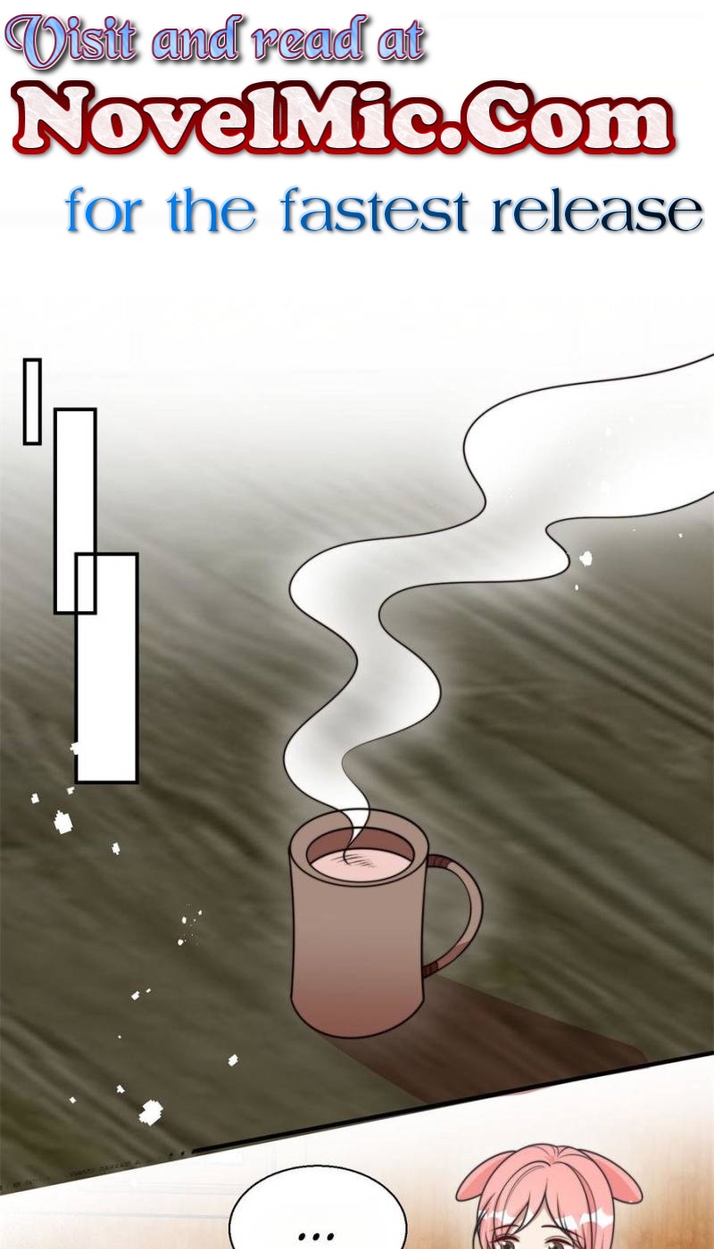 I Became the Beastman’s Wife Chapter 353 - Page 1